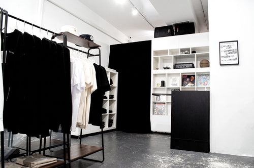 lick loft picture 3